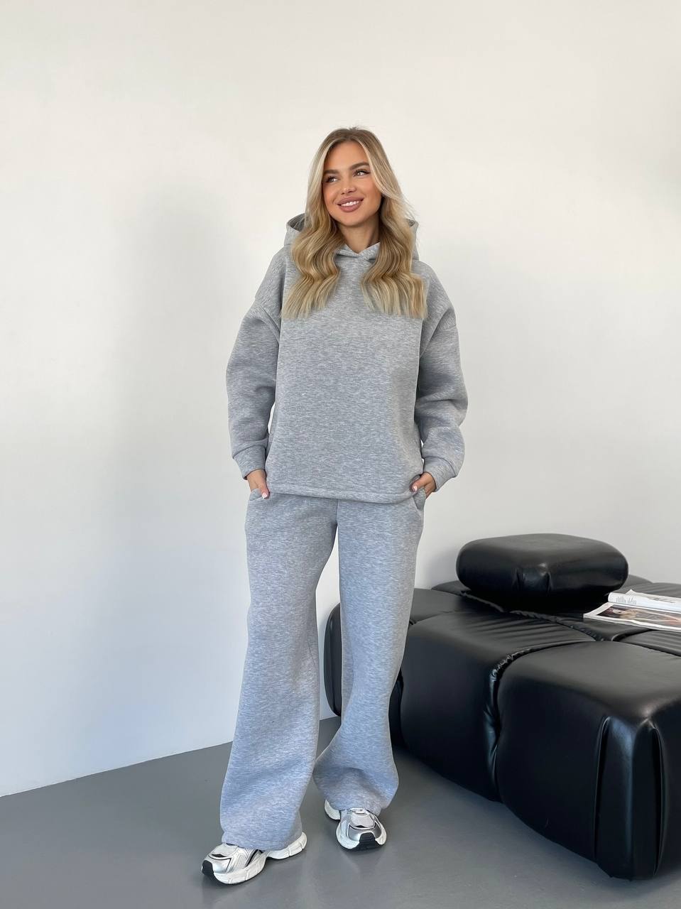 Костюм 07112512