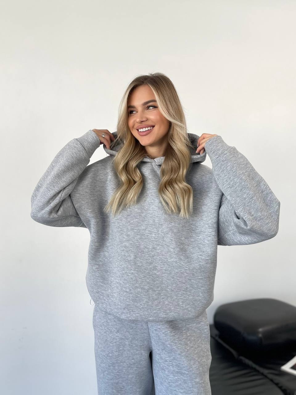 Костюм 07112512