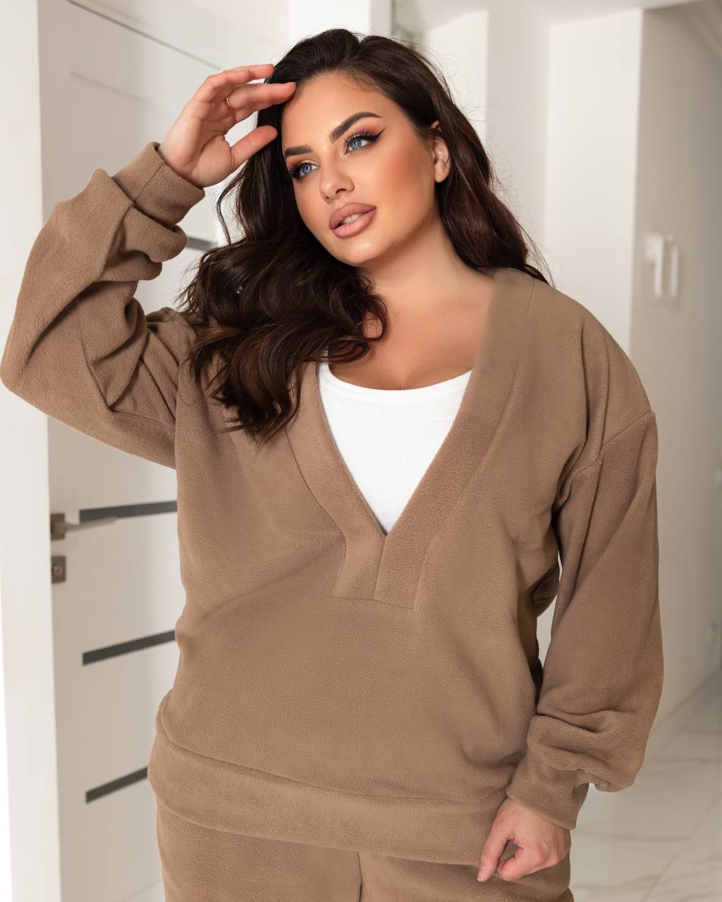 Костюм 201124012