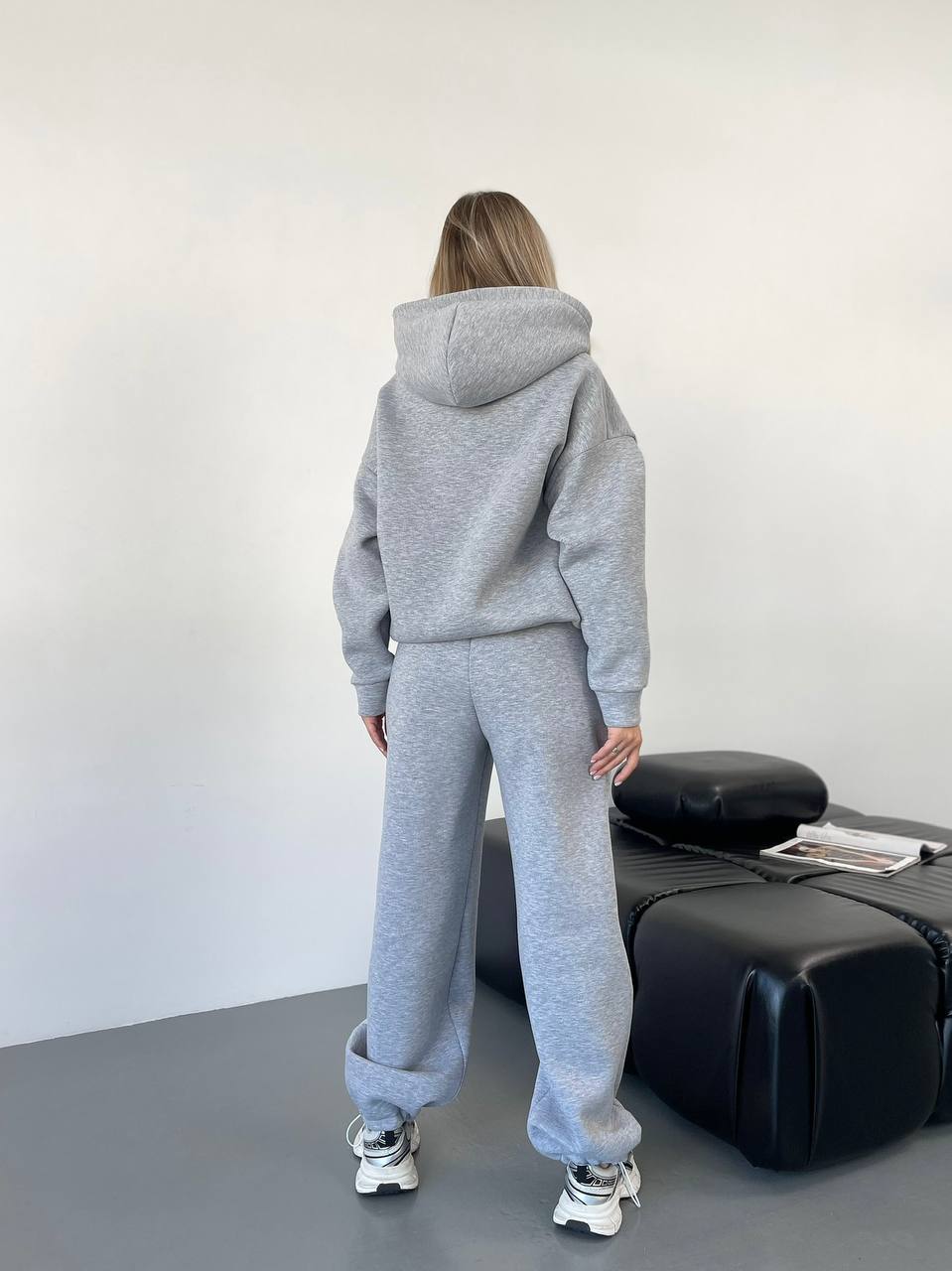 Костюм 07112512