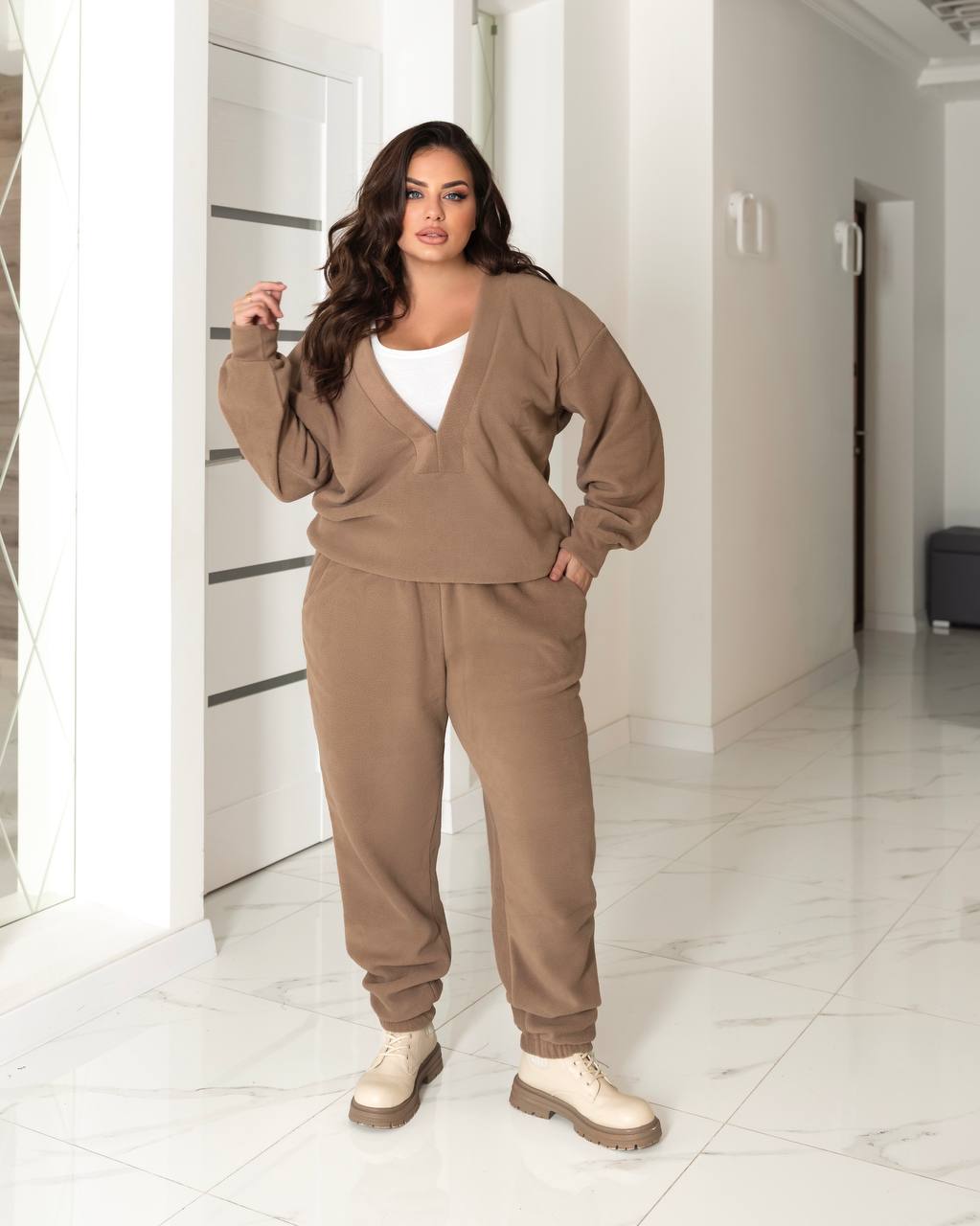 Костюм 201124012