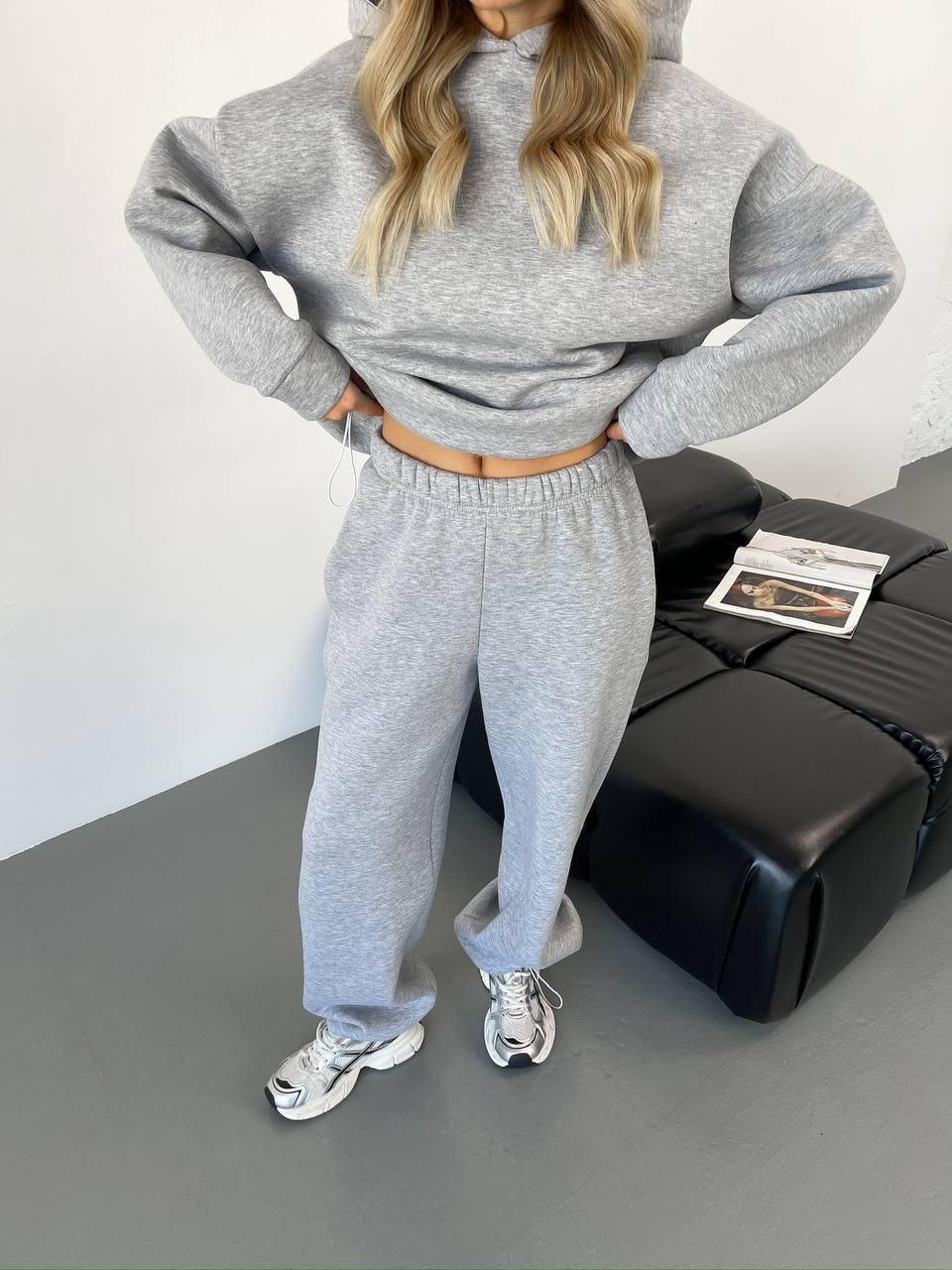 Костюм 07112512