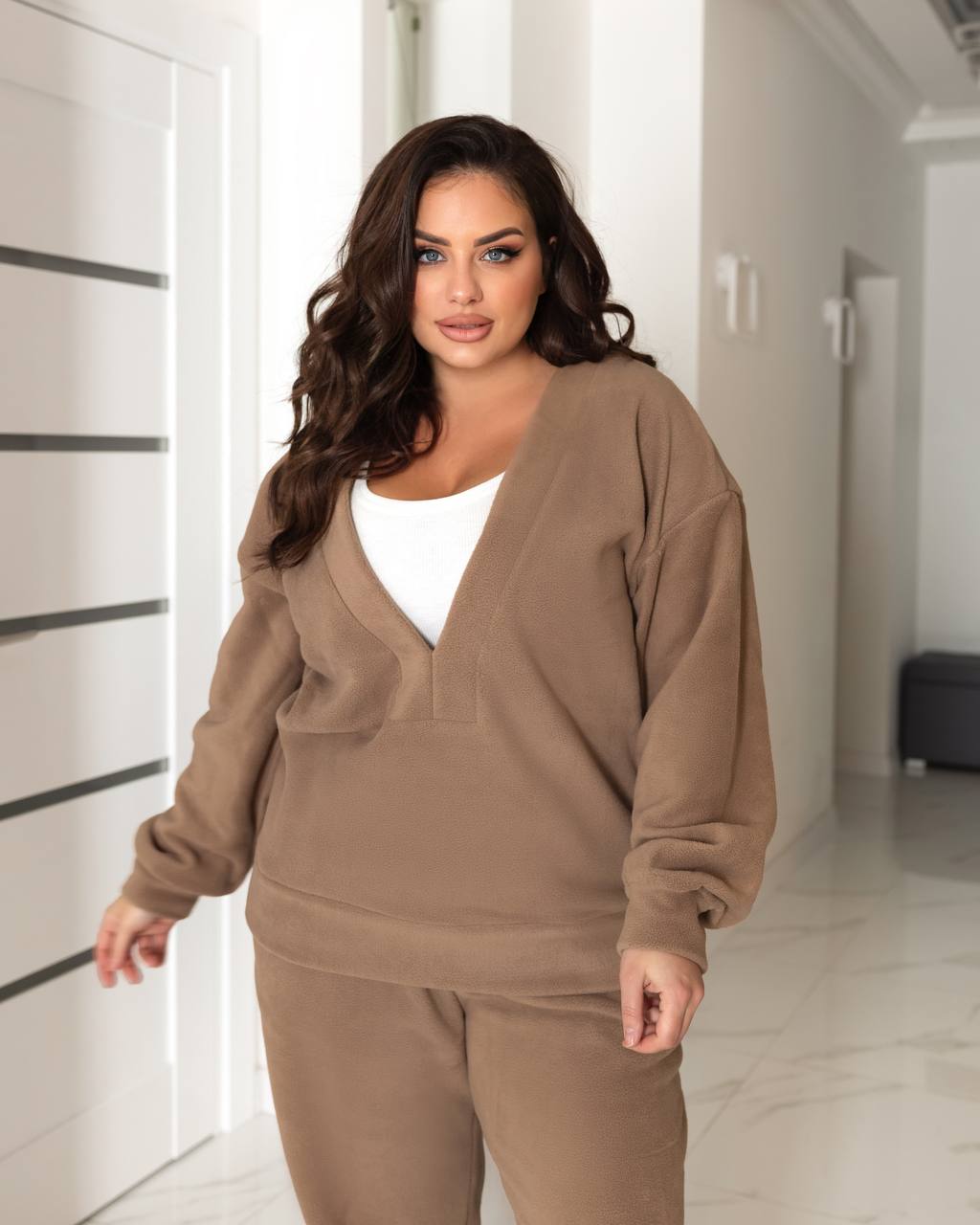 Костюм 201124012