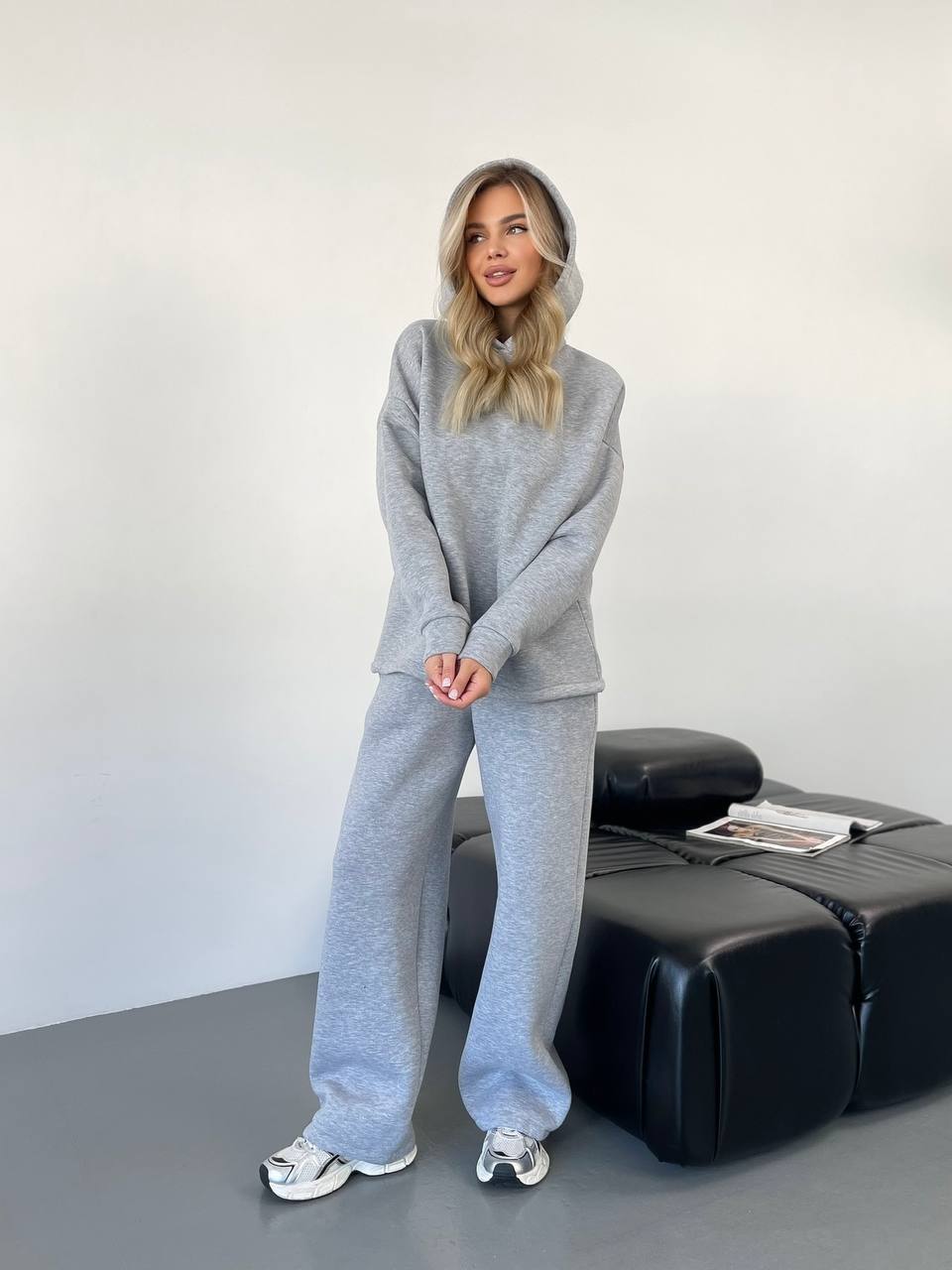 Костюм 07112512