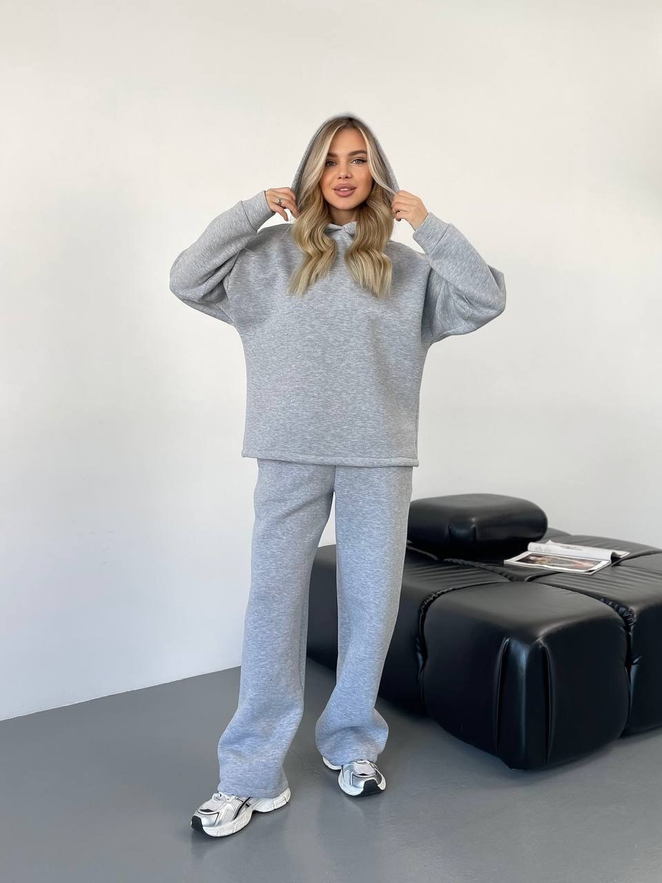 Костюм 07112512