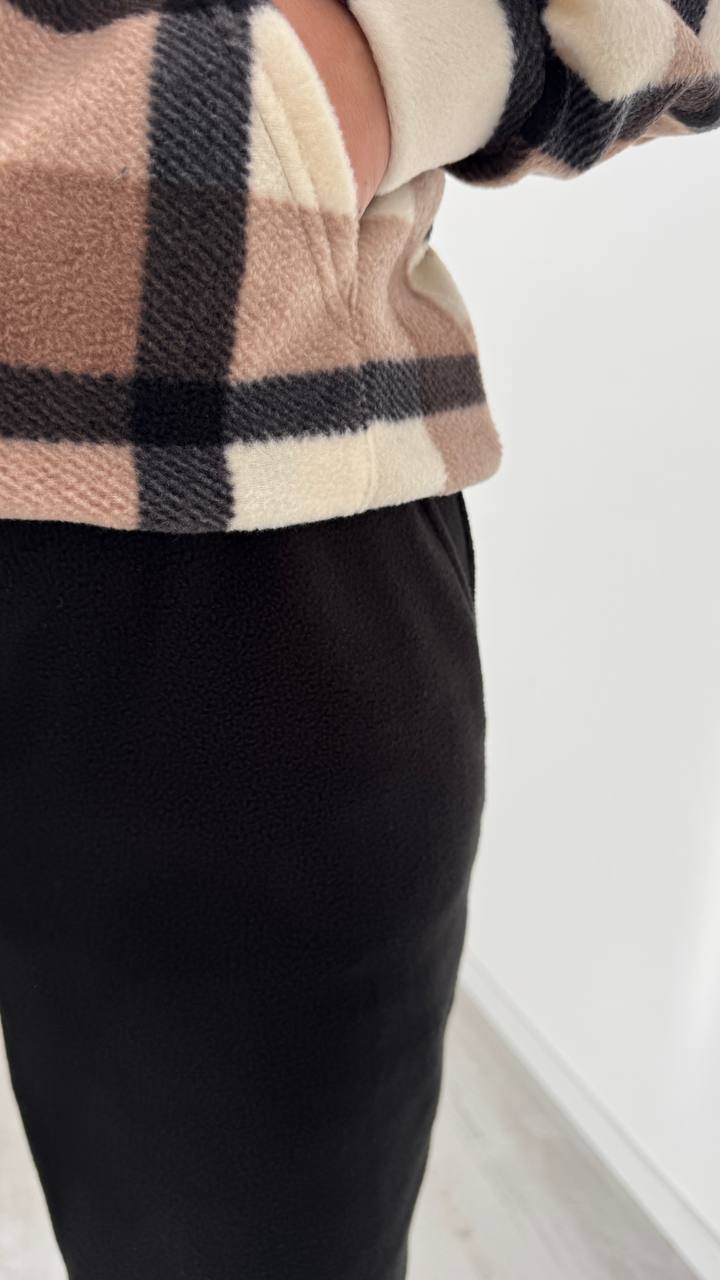 Костюм 11112516