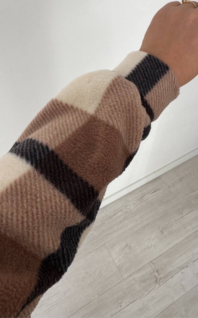 Костюм 11112516