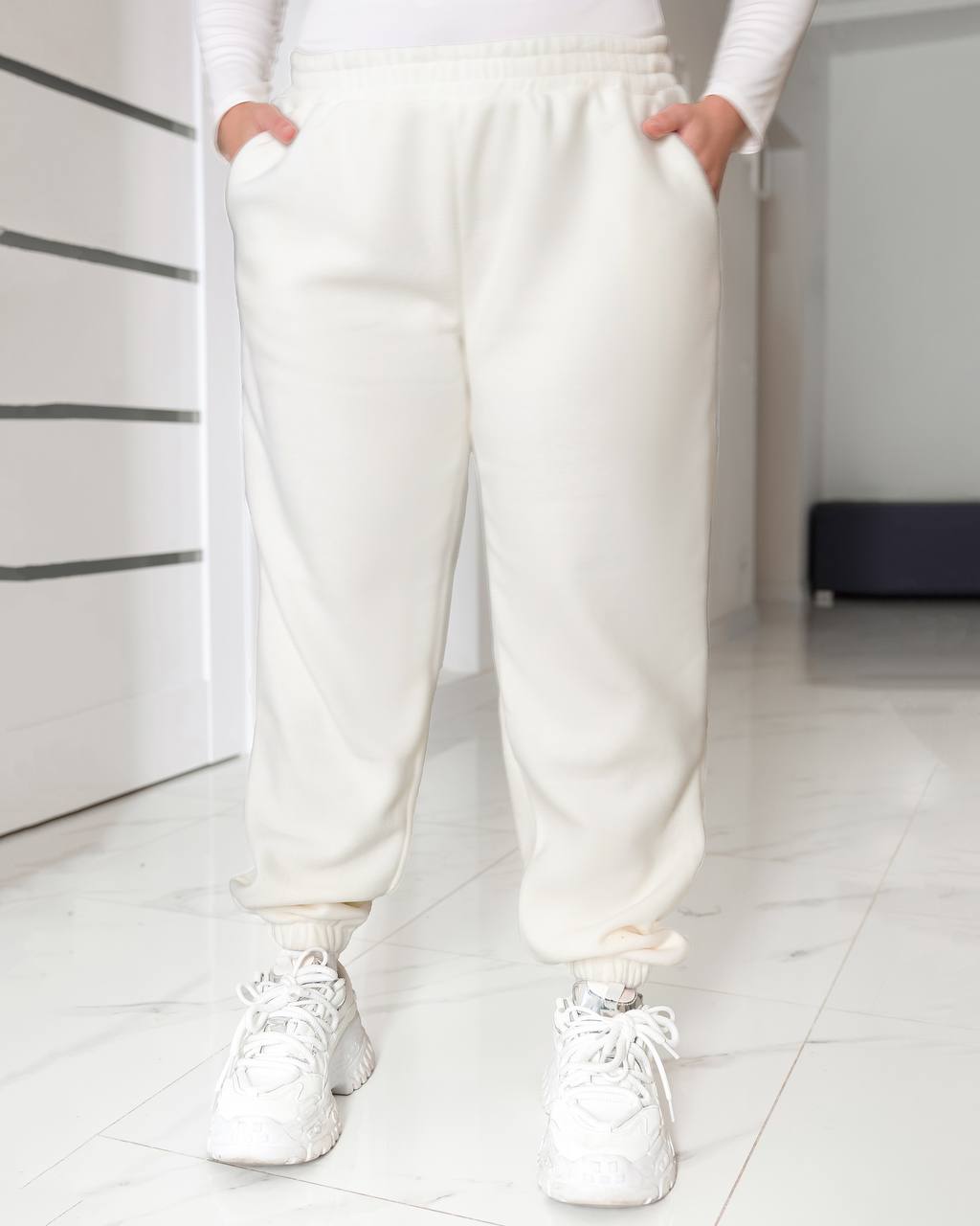 Штани 031224052