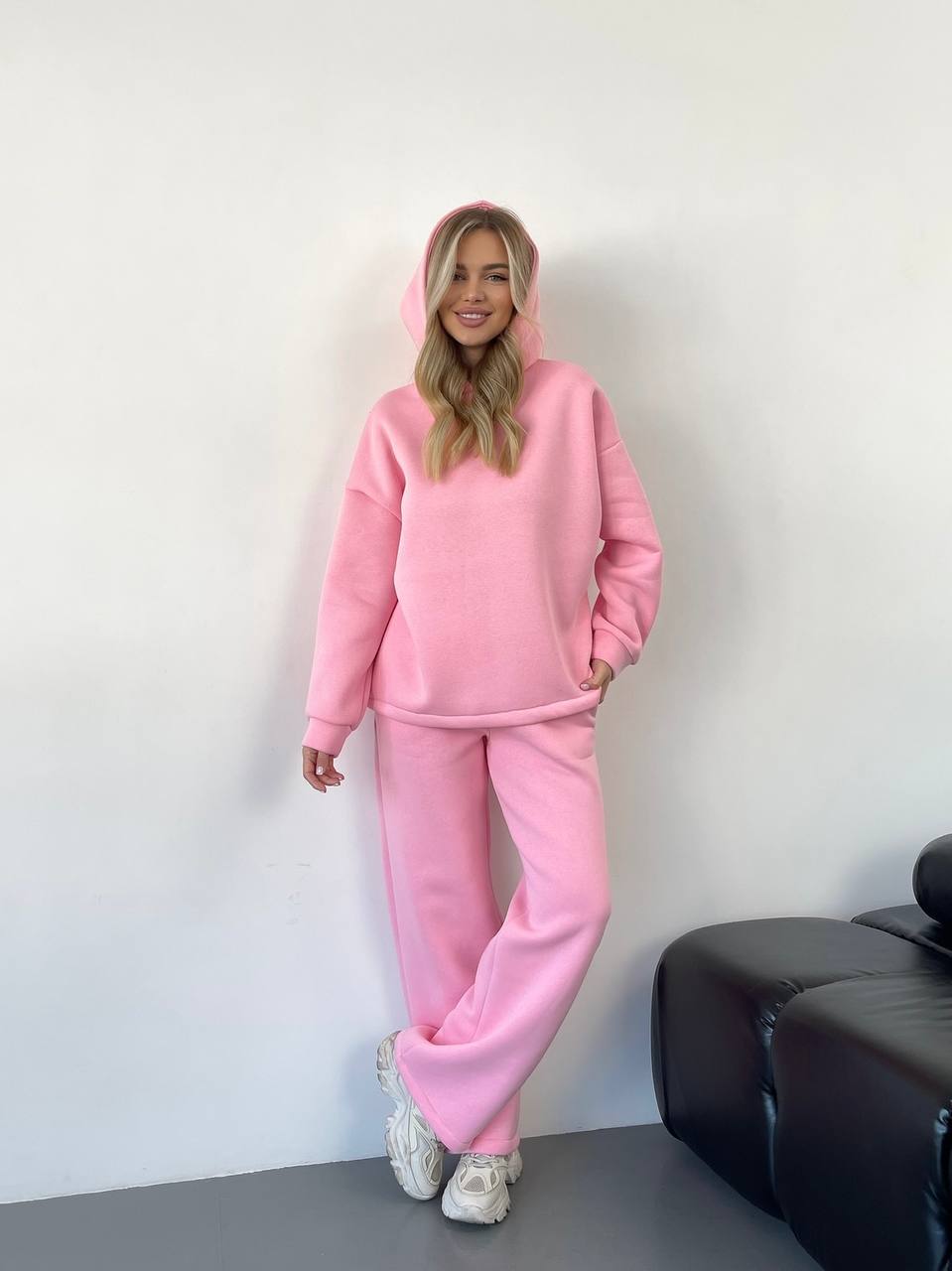 Костюм 07112512