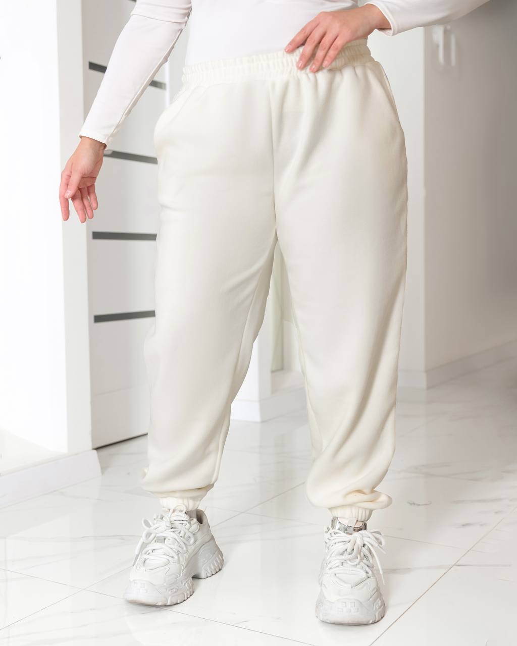 Штани 031224052