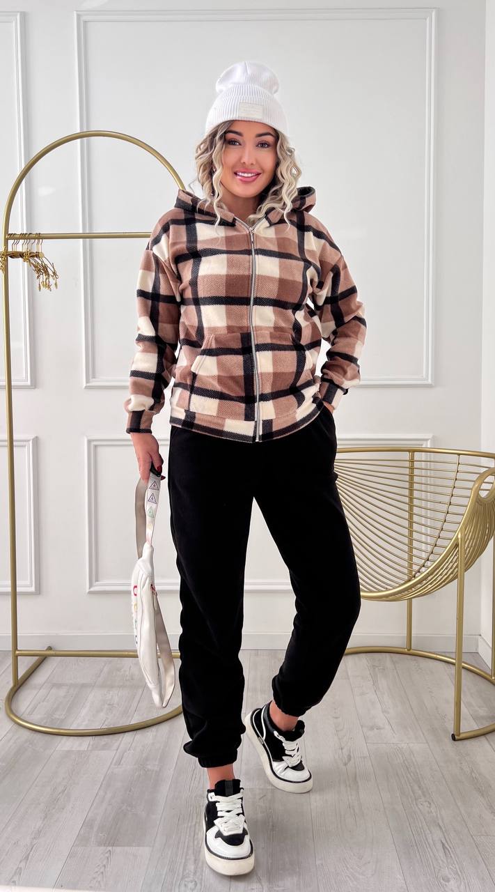 Костюм 11112516