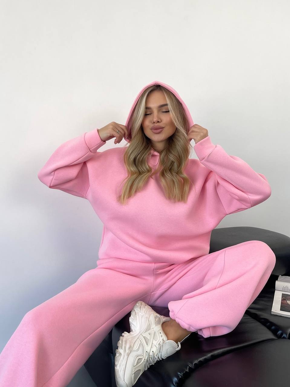 Костюм 07112512