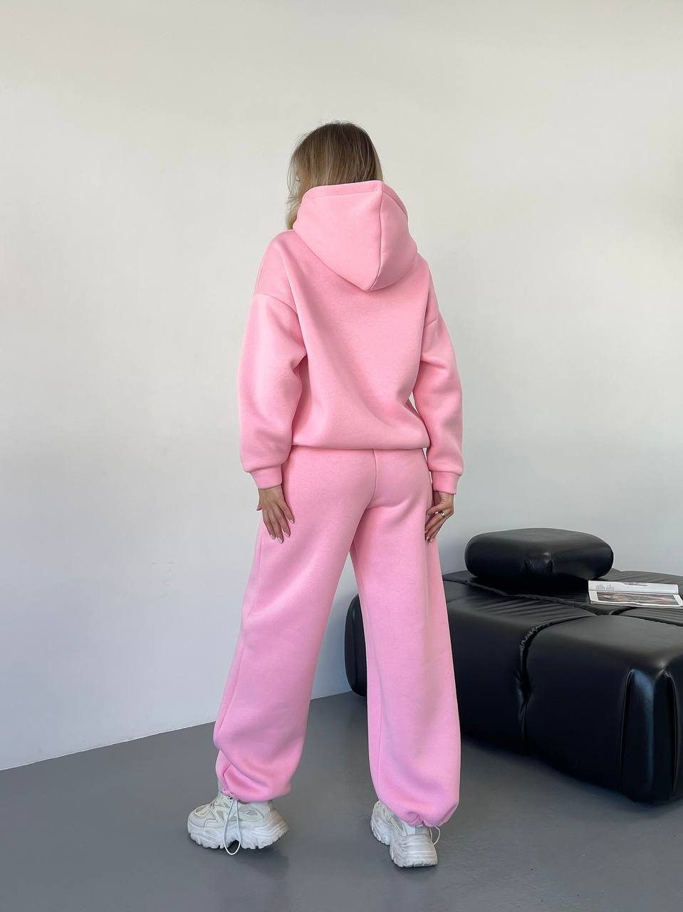 Костюм 07112512