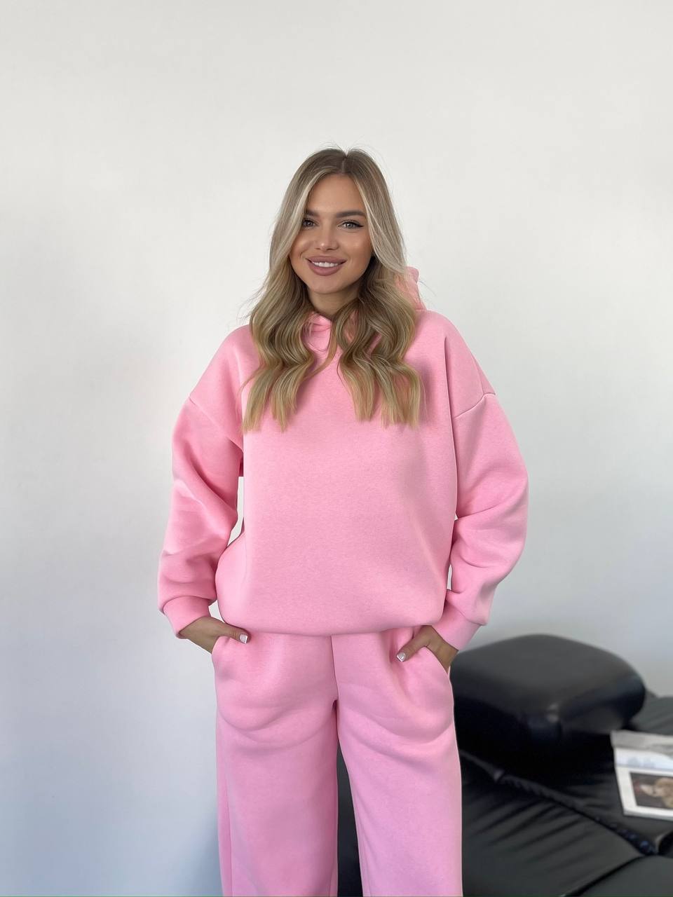 Костюм 07112512