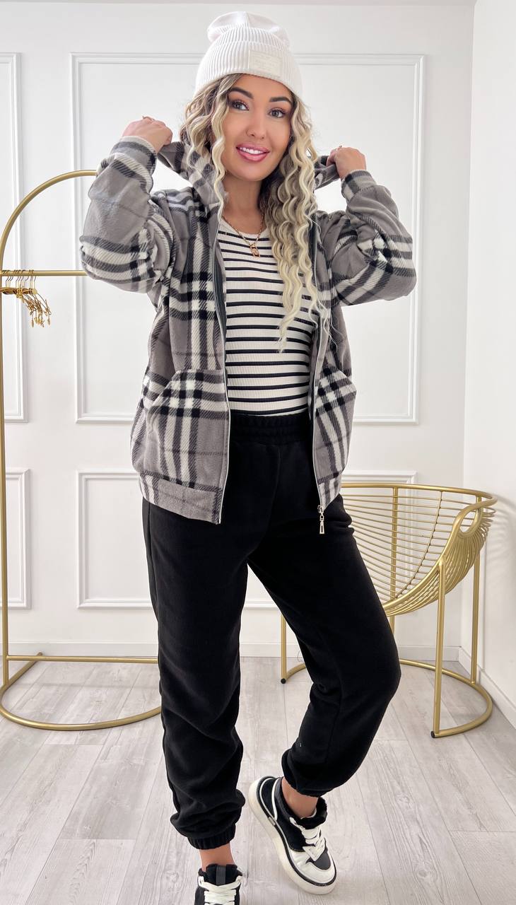 Костюм 11112516