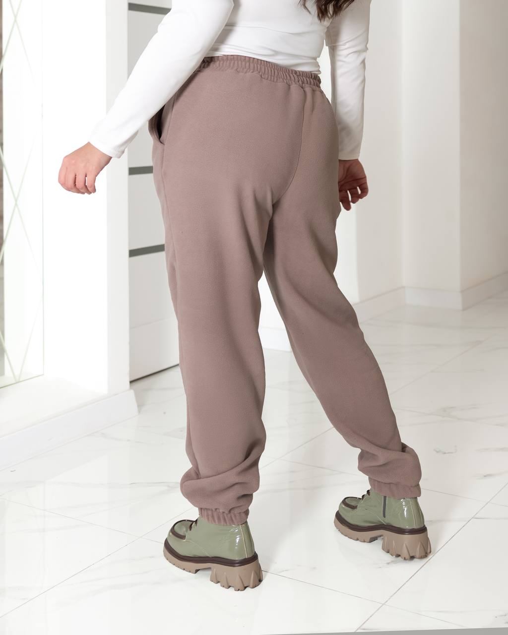 Штани 031224052