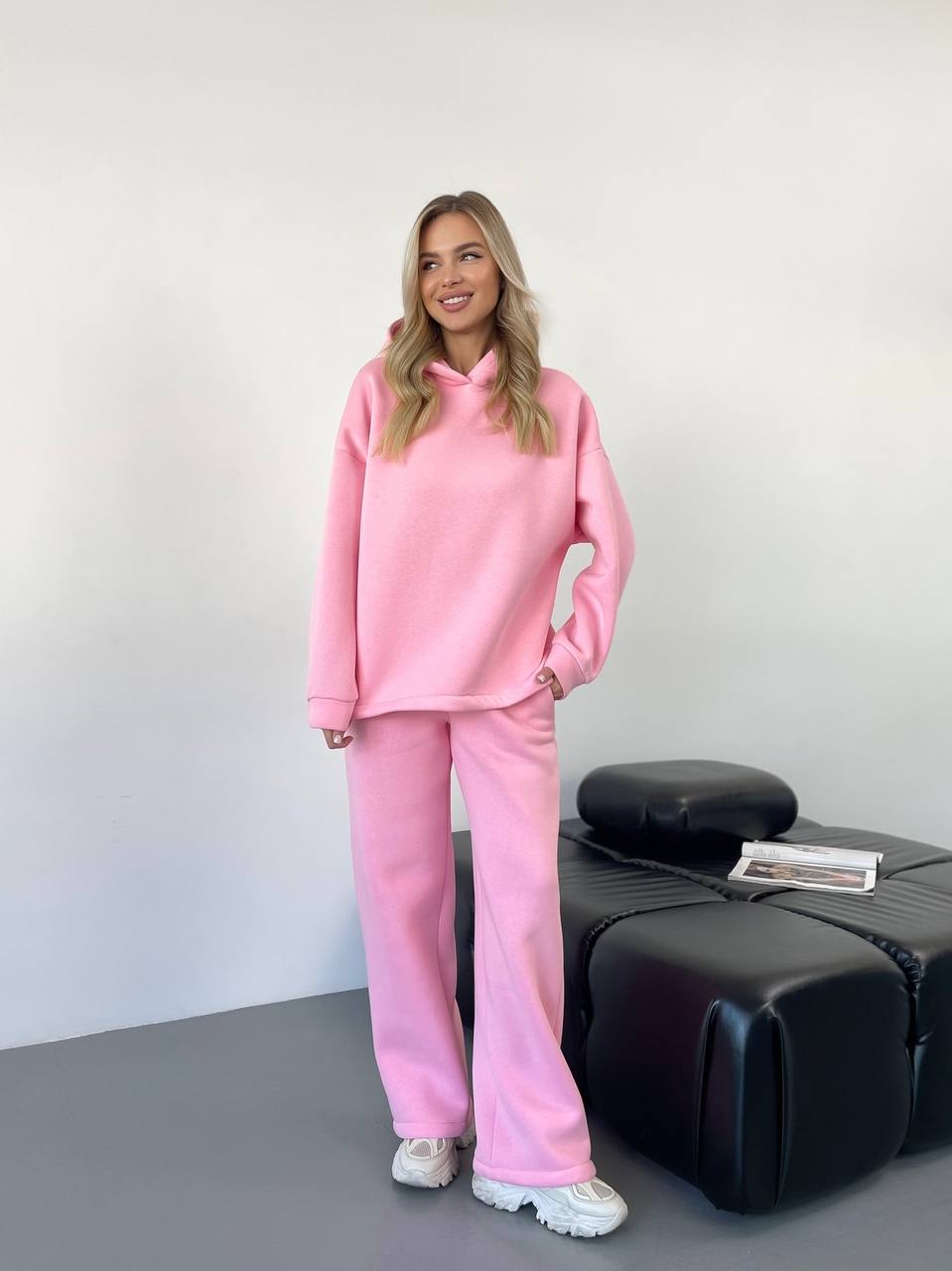 Костюм 07112512