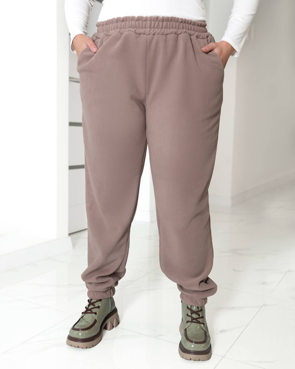 Штани 031224052