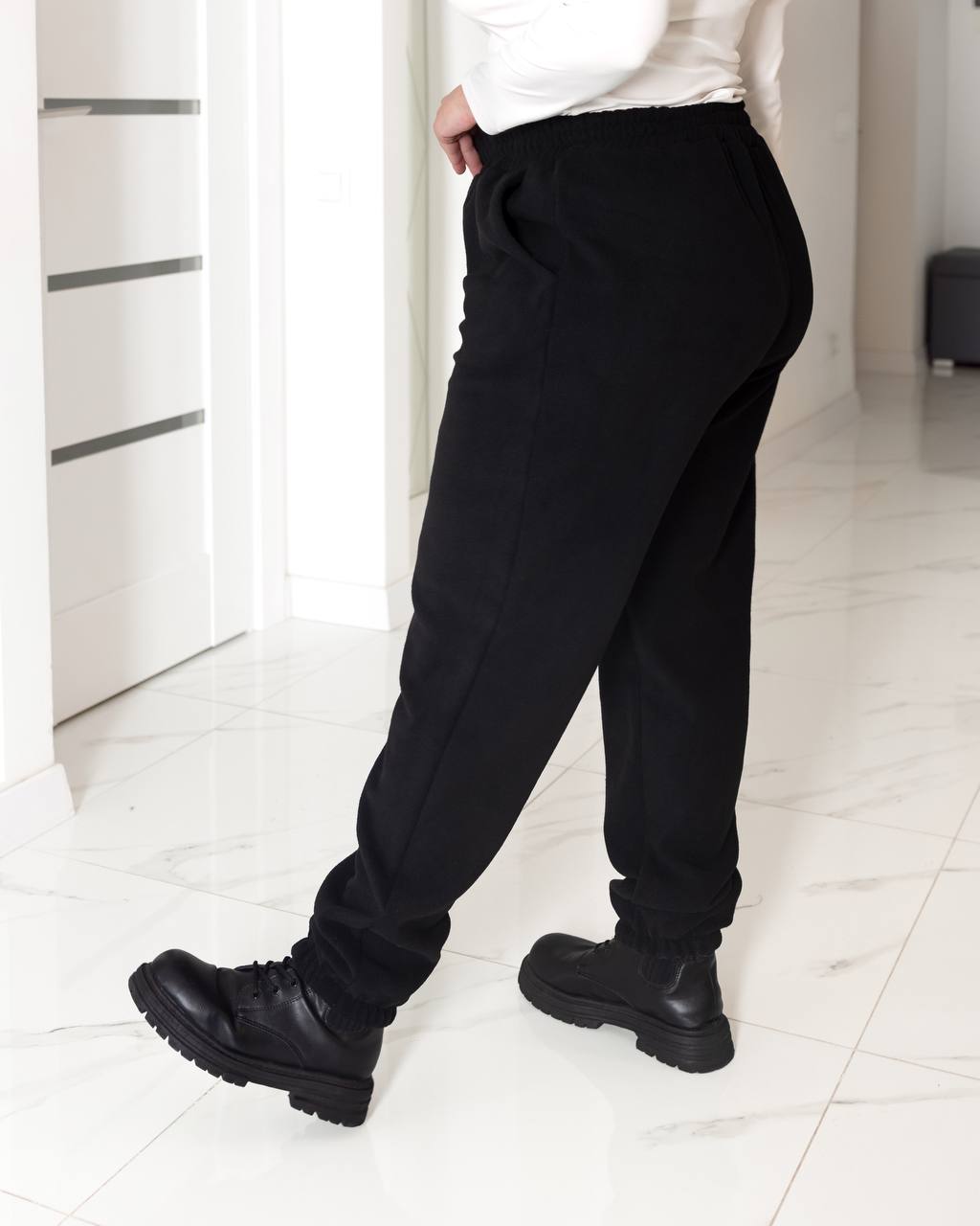 Штани 031224052