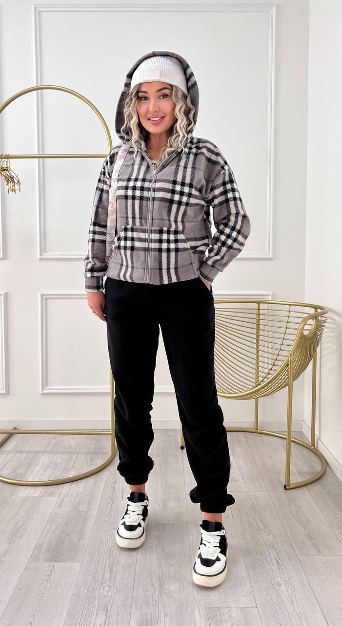 Костюм 11112516