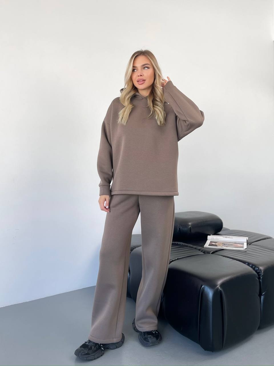 Костюм 07112512