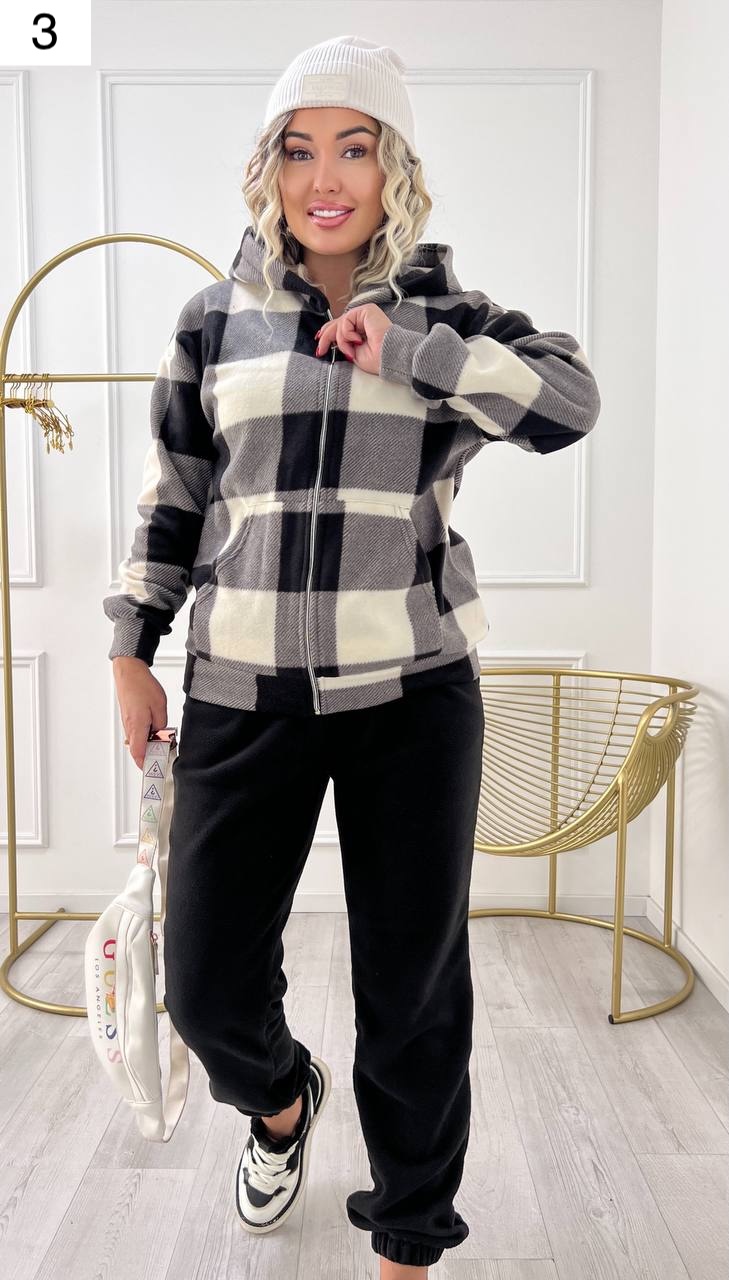 Костюм 11112516