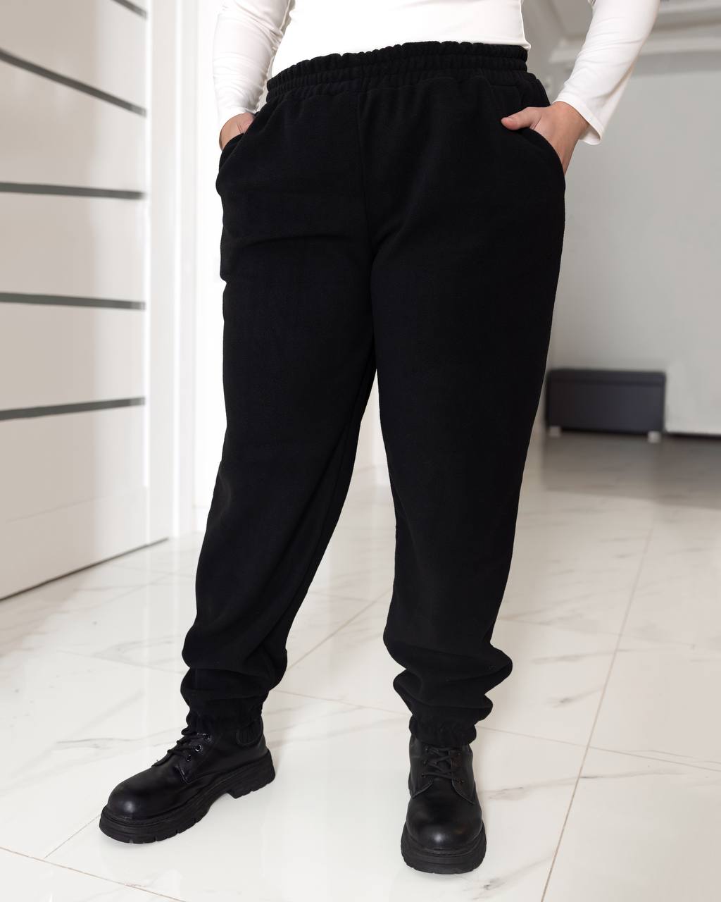 Штани 031224052