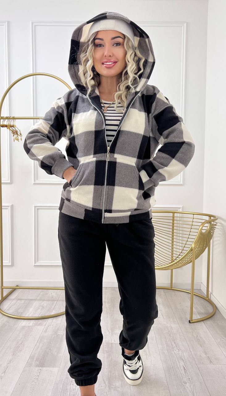 Костюм 11112516