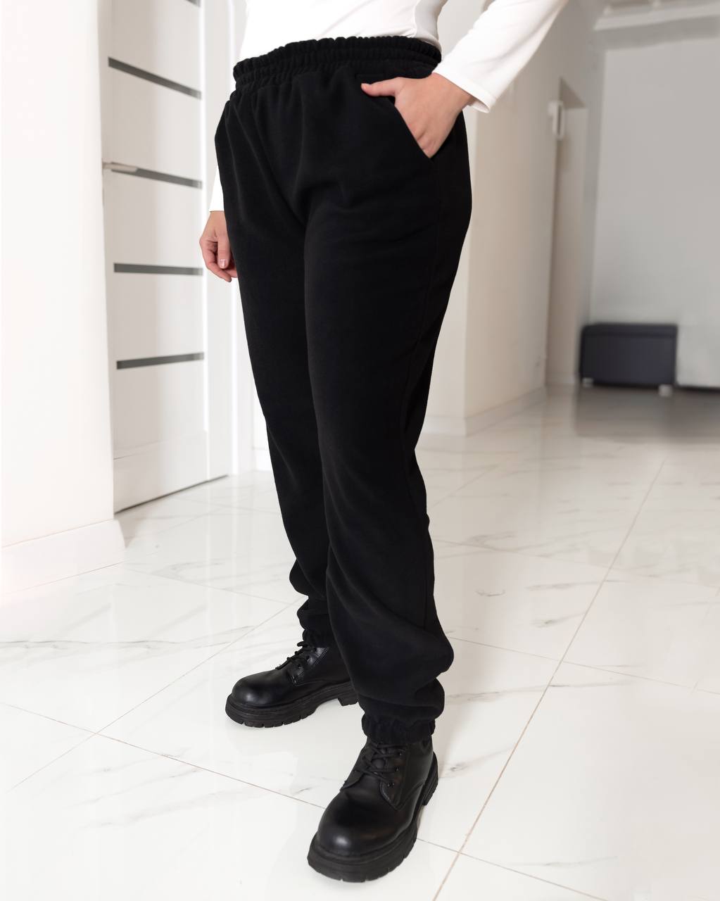 Штани 031224052