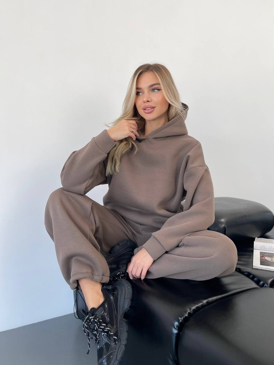 Костюм 07112512