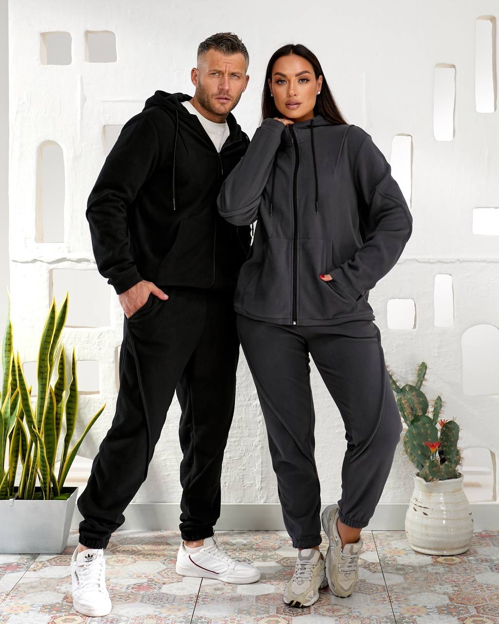 Костюм 18112503