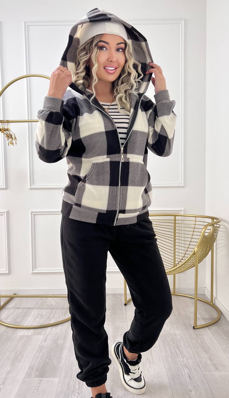 Костюм 11112516