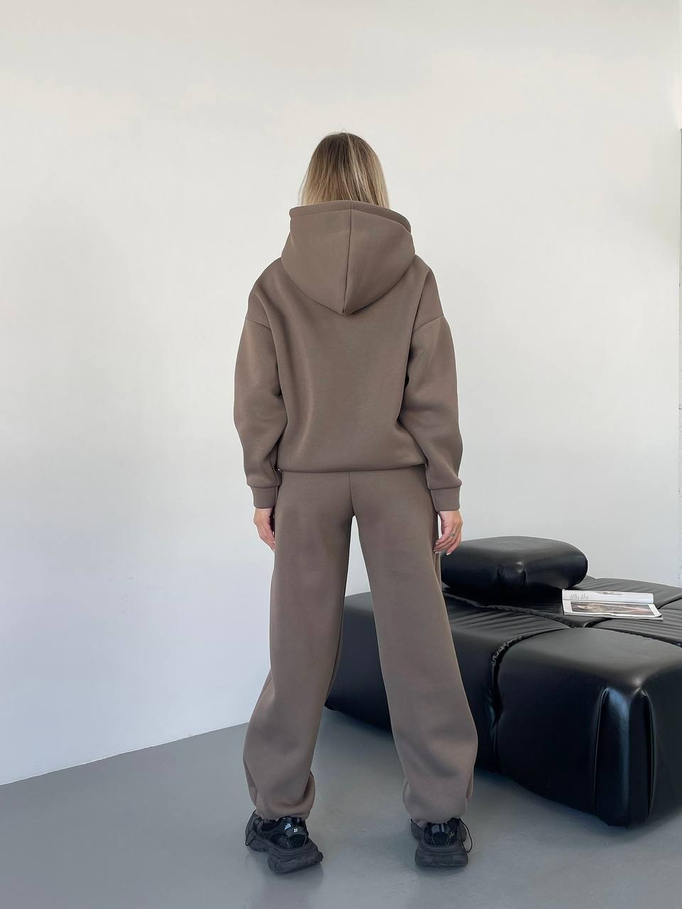 Костюм 07112512