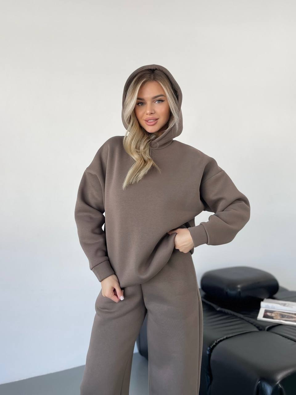 Костюм 07112512