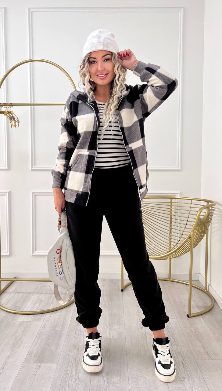 Костюм 11112516