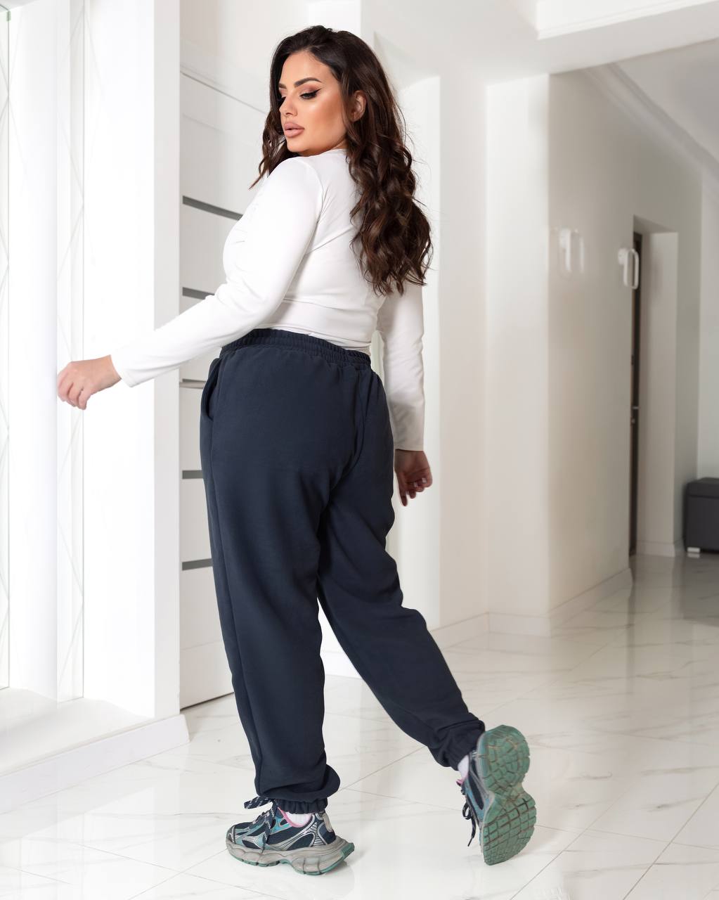 Штани 031224052