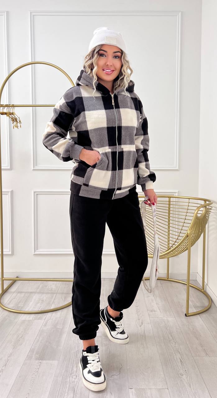 Костюм 11112516