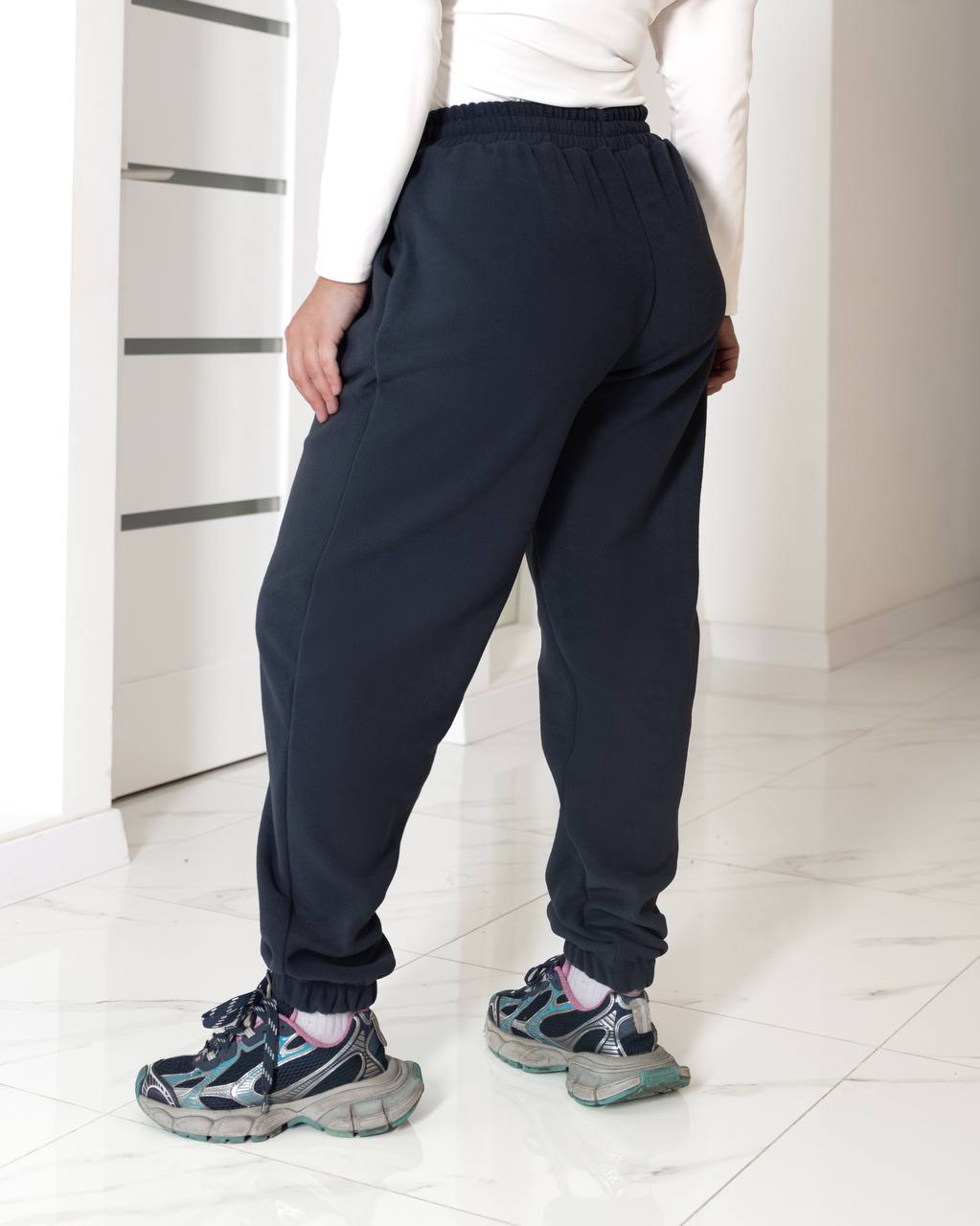 Штани 031224052