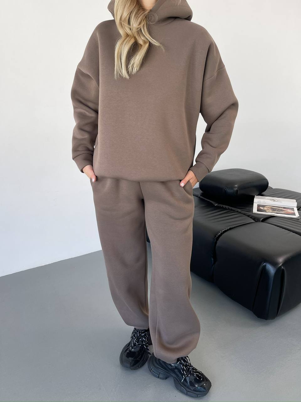 Костюм 07112512