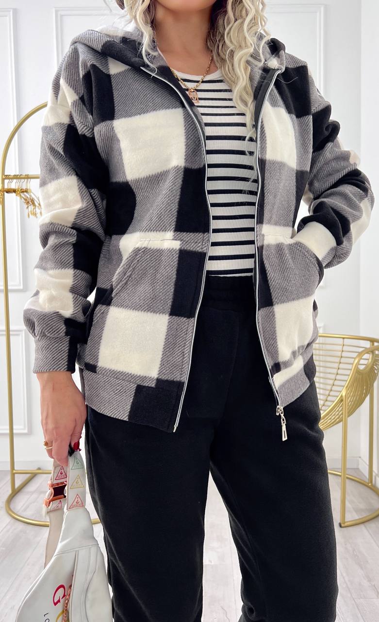 Костюм 11112516