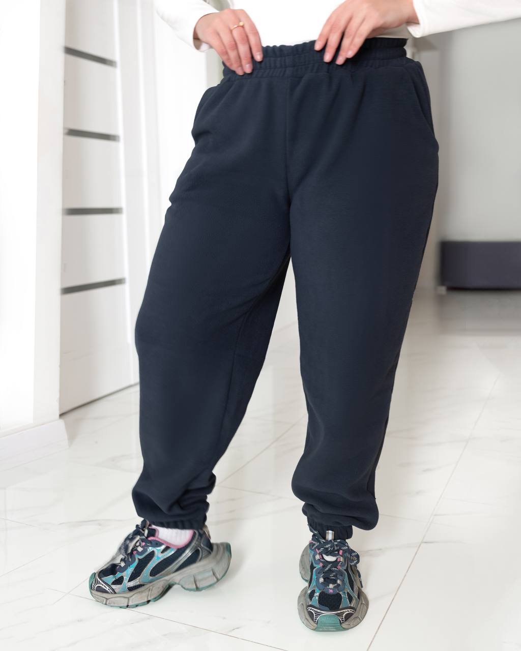 Штани 031224052