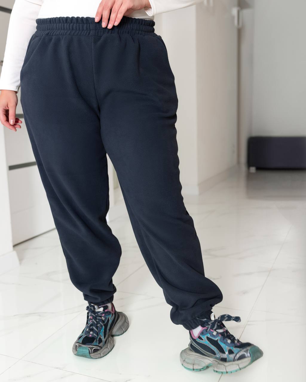 Штани 031224052