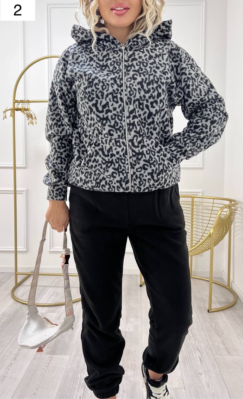 Костюм 11112514