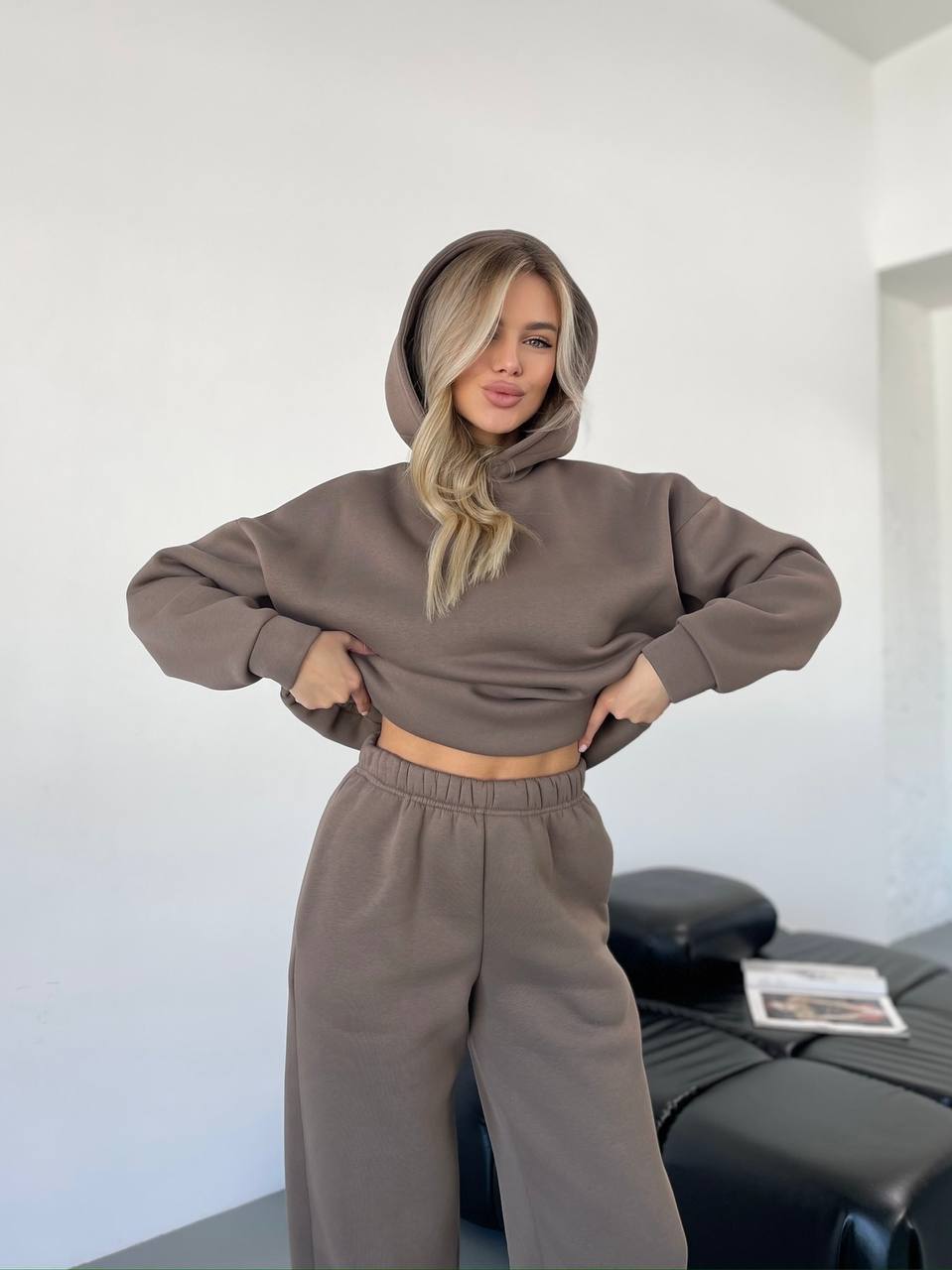 Костюм 07112512