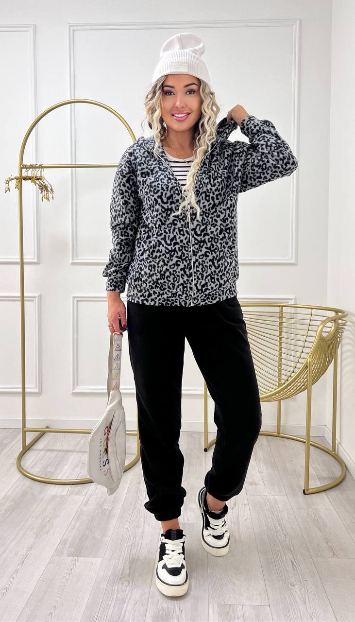 Костюм 11112514