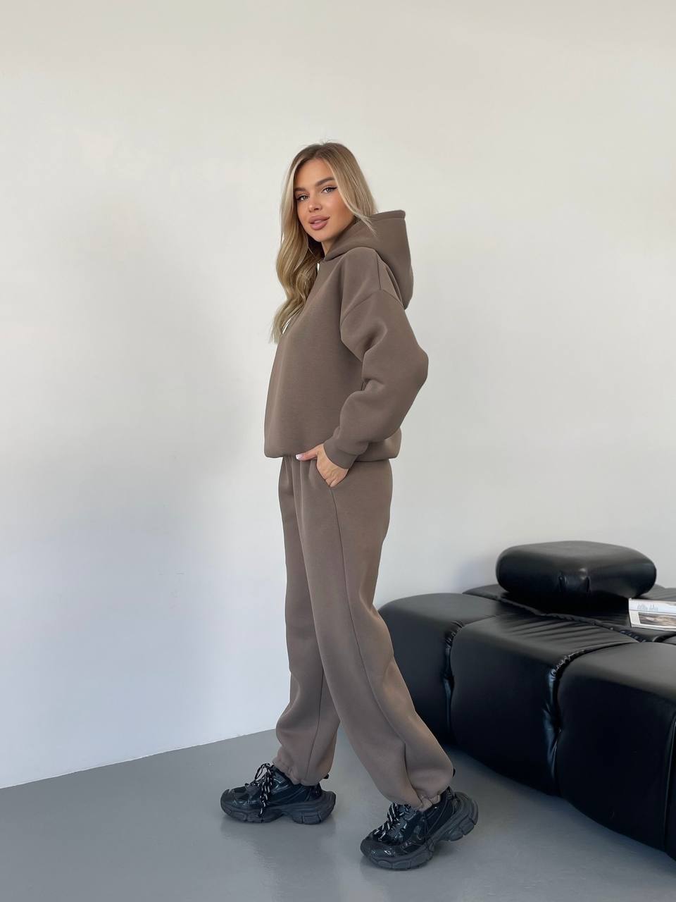 Костюм 07112512