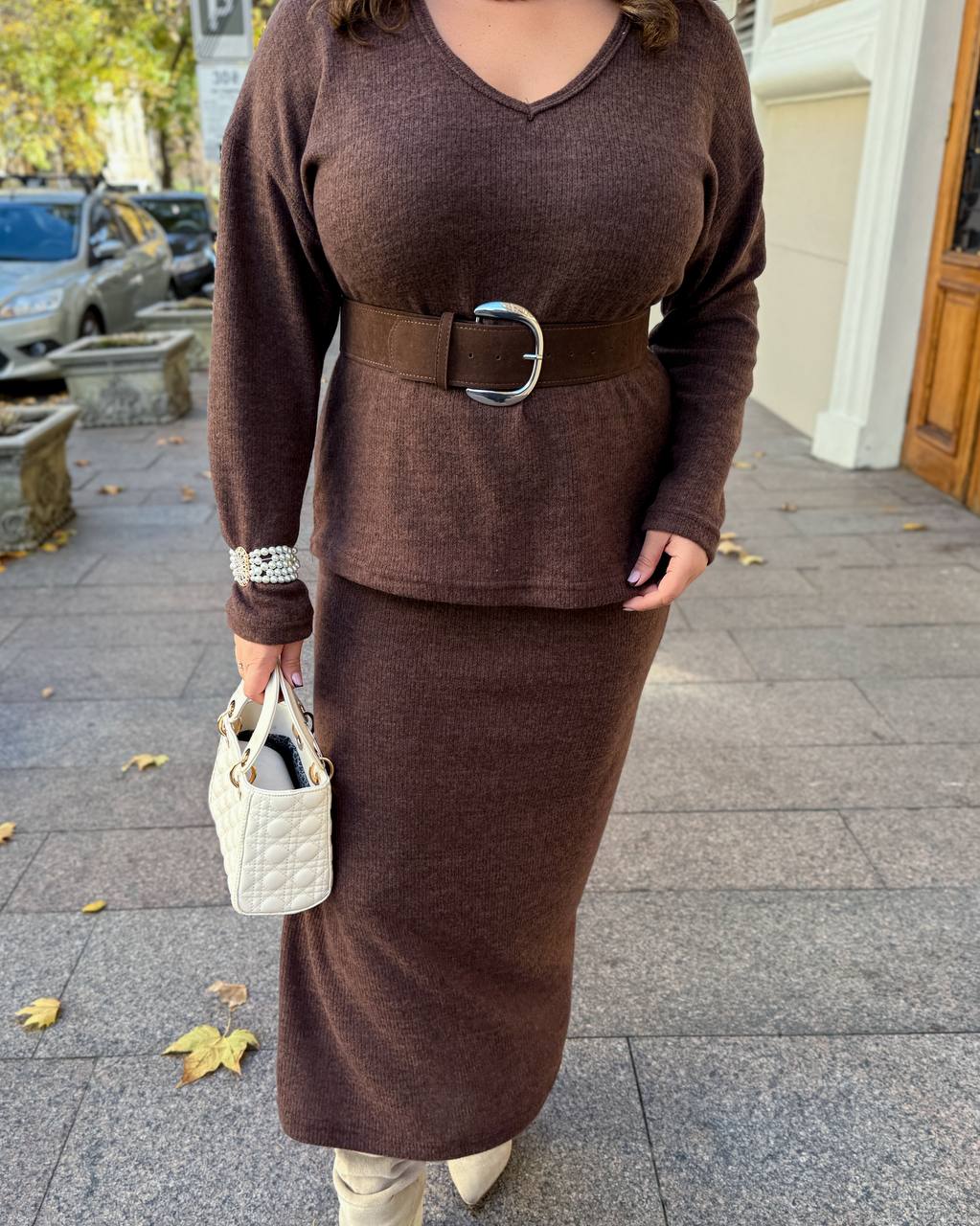 Костюм 04112502