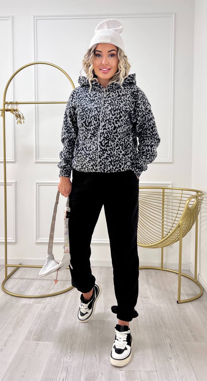 Костюм 11112514