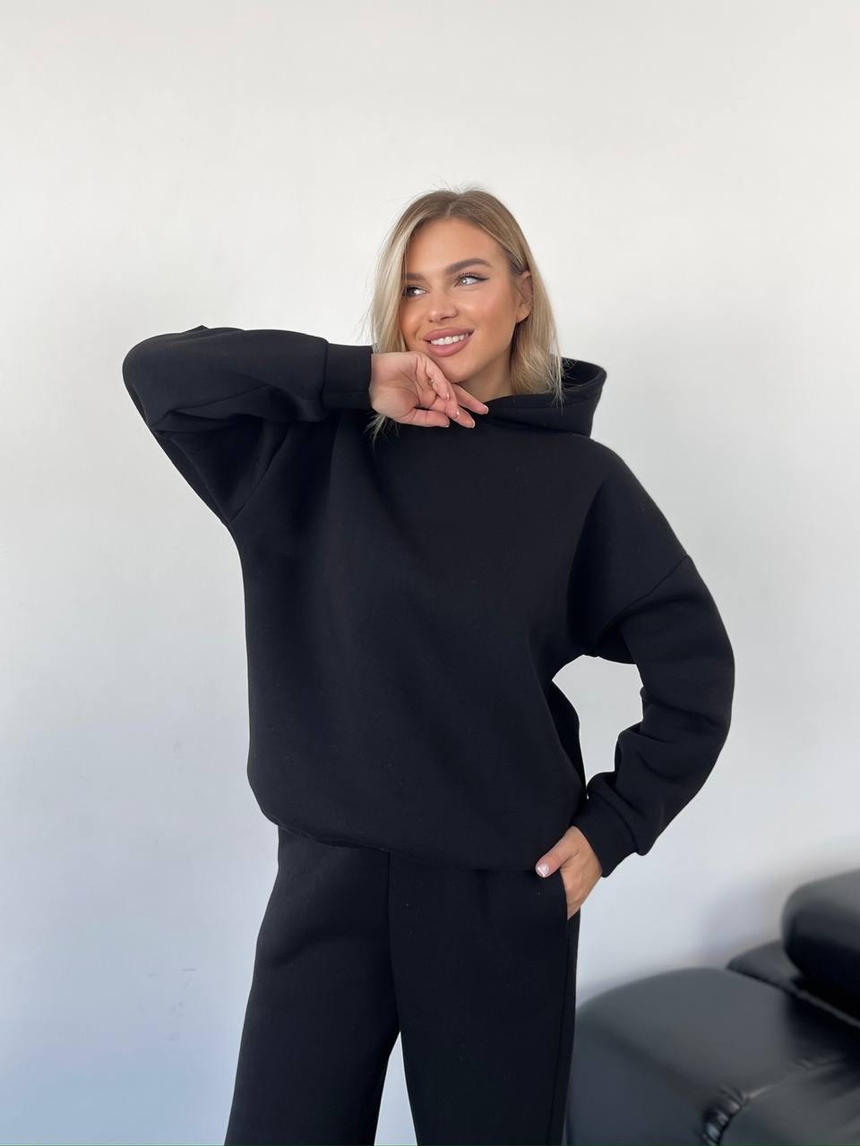 Костюм 07112512