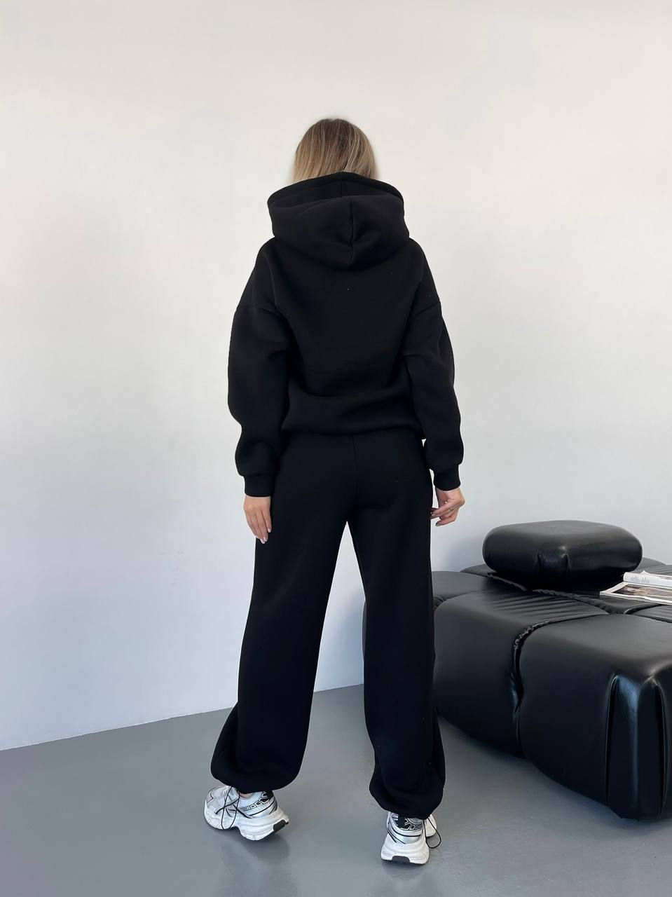 Костюм 07112512